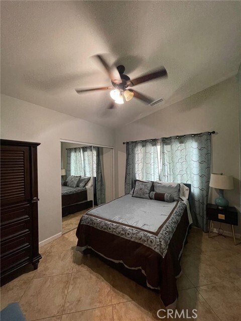 Building Photo - 31325 Avenida La Gaviota