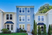 Building Photo - Wonderful on Wilcox Renovated 3+2.5 3 Leve...