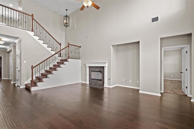 Building Photo - 4194 Windberry Ct