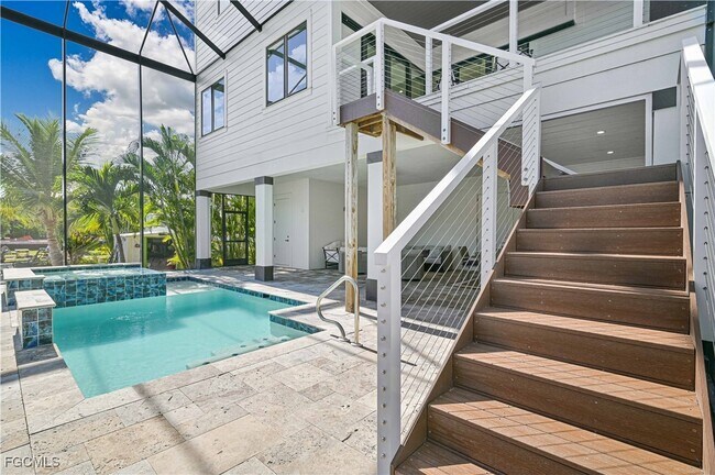 Building Photo - 27570 Tarpon Way