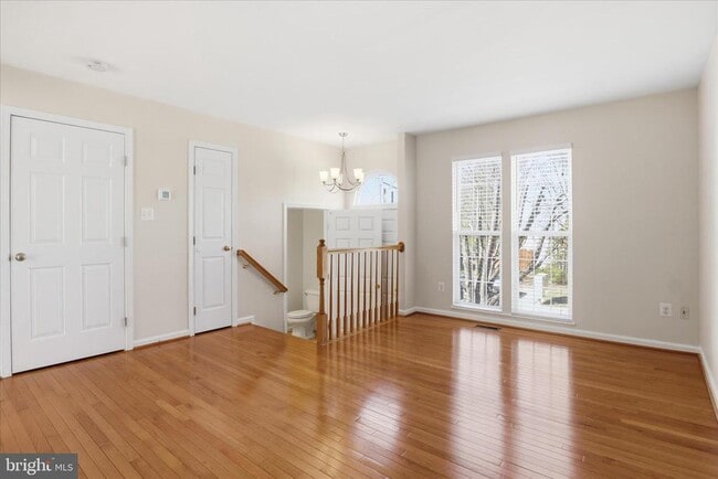 Building Photo - 7719 Markham Grant Ln