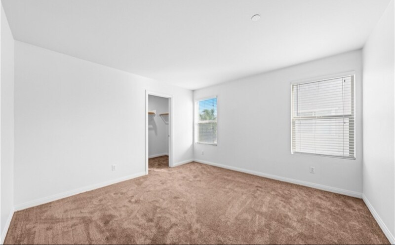 Building Photo - 4790 Preston St