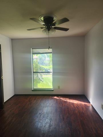 Building Photo - 426 Cambria Dr