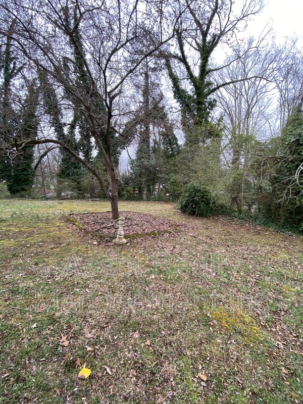 Building Photo - 109 Norris Ln