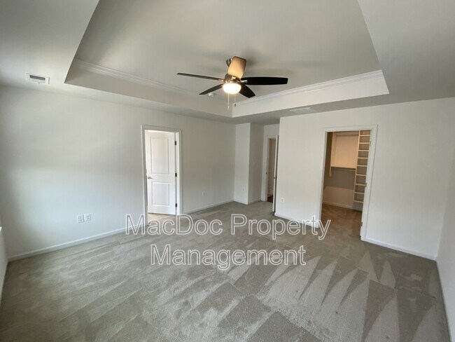 Building Photo - 2803 Wheatland Station Way