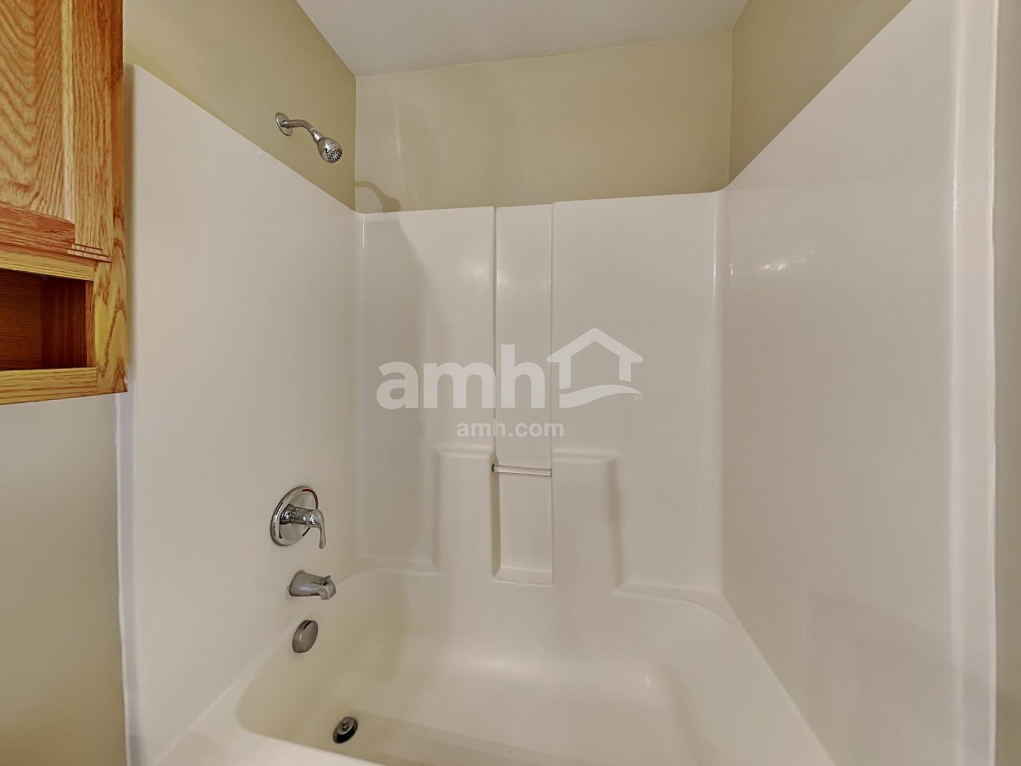 Building Photo - 1538 Brown Owl Dr