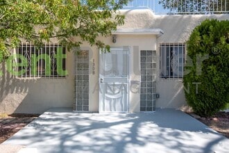 Building Photo - SCHEDULE YOUR SHOWING TODAY