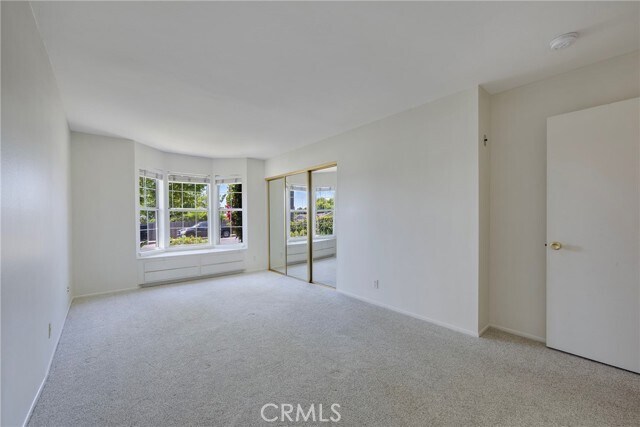 Building Photo - 20251 Ave Del Norte