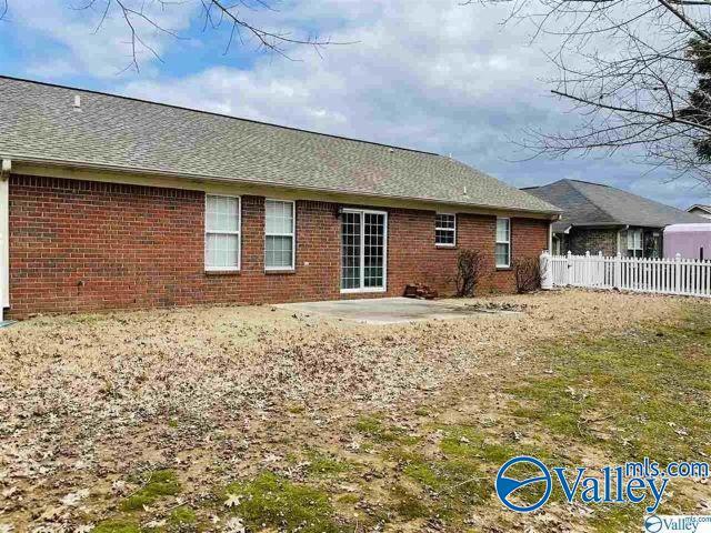 Building Photo - 5309 Frankford Dr SE