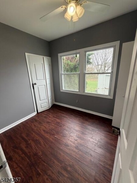 Building Photo - 109 W 11th St