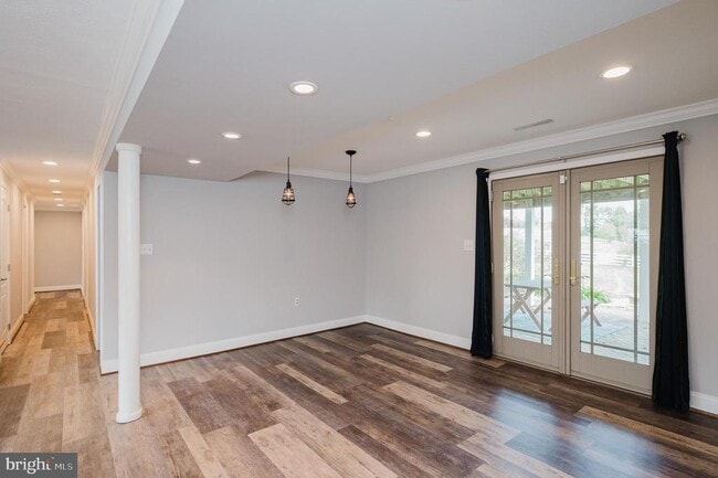 Building Photo - 2109 Lippizan Ct
