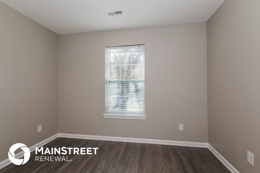 Building Photo - 3604 Cedar Bark Dr