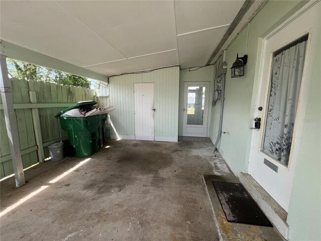 Building Photo - 22070 Gatewood Ave