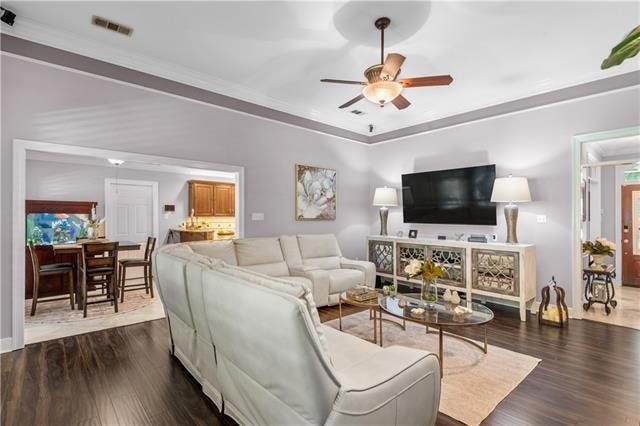 Building Photo - 414 Westwood Dr