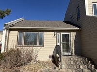 Building Photo - 4310 W Main St