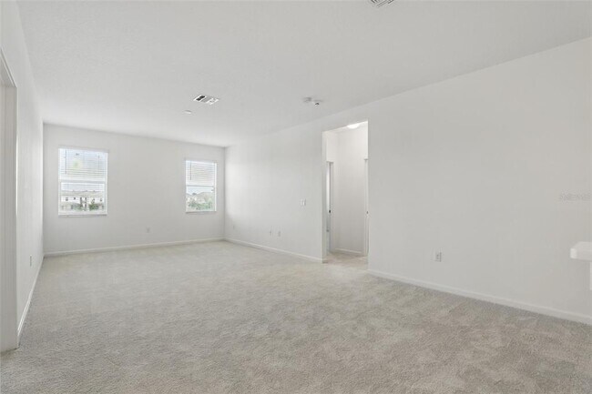 Building Photo - 251 Ballo Dr