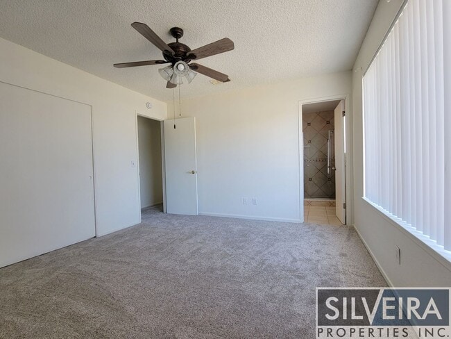 Building Photo - Charming 3 bed 2 bath home in Santa Maria