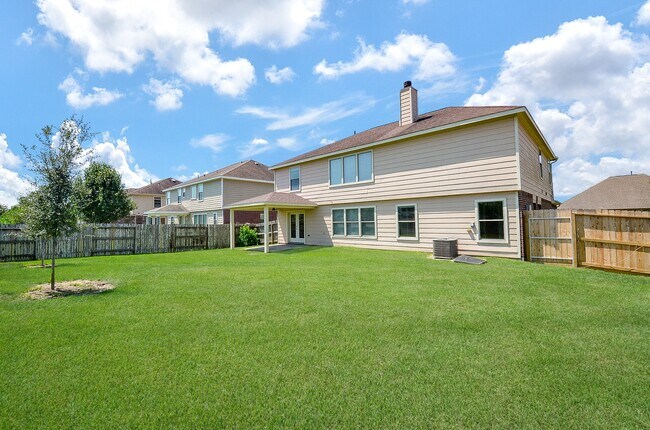 Building Photo - 2103 Orchard Frost Dr