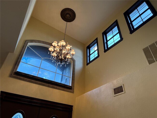 Building Photo - 7832 Kavanagh Ct