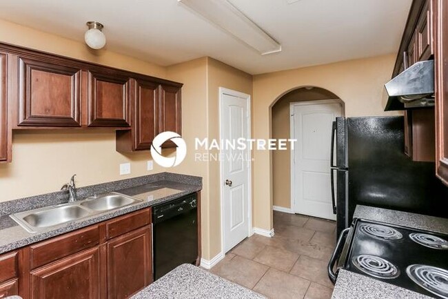 Building Photo - 7740 Galemeadows Ct