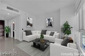Building Photo - 4575 Dean Martin Dr