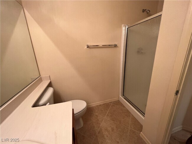 Building Photo - 5445 Progresso St