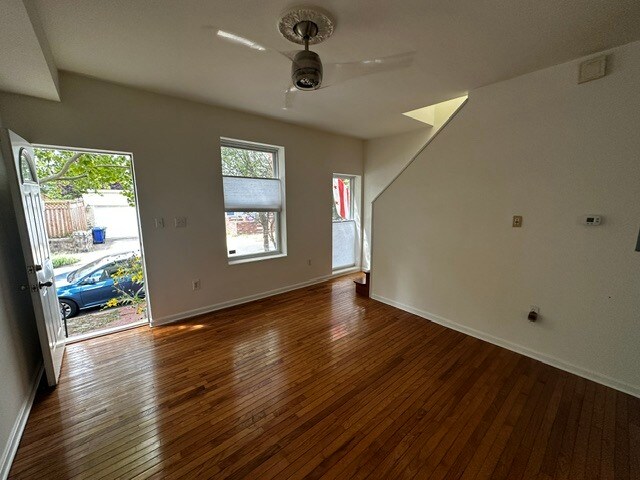 Building Photo - 1246 Duncan Pl NE