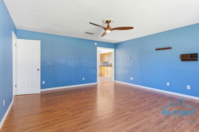 Building Photo - 12509 Ponce De Leon Dr