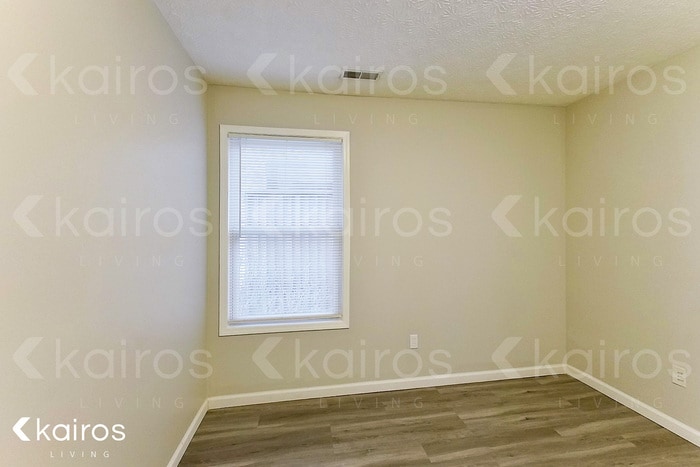 Building Photo - 7101 Reynolds Crossing Dr