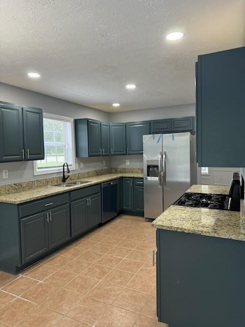 Building Photo - 768 8 Point Ct