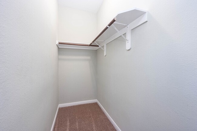 Building Photo - 1530 1st Ave N