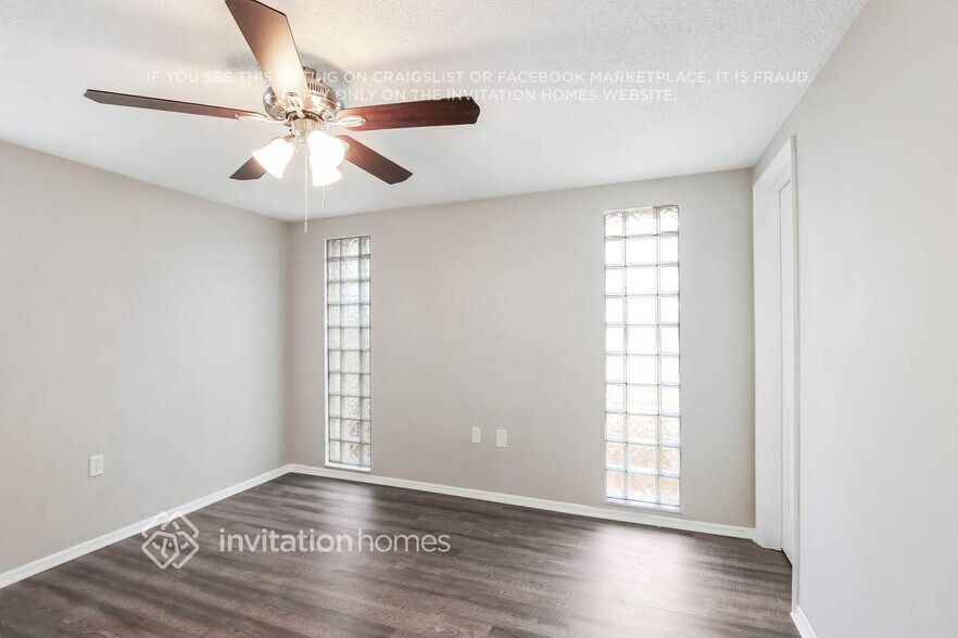 Building Photo - 6905 Alta Vista St