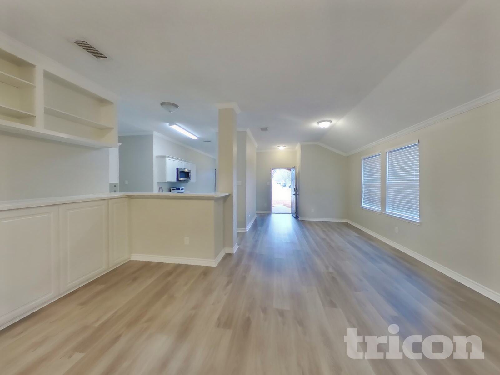 Building Photo - 143 Redbud Dr