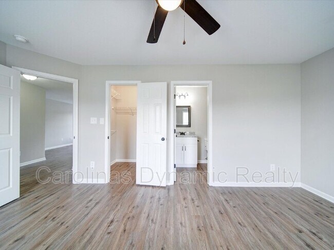 Building Photo - 3702 Cardinal Bluff Ln