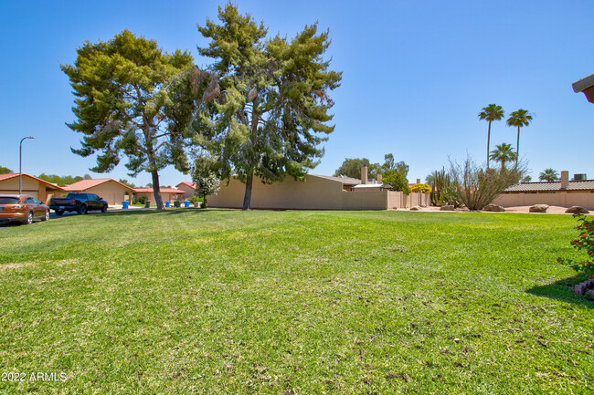 Building Photo - 11601 S Maze Ct