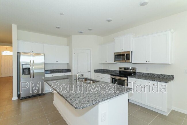 Building Photo - 13719 Woodbridge Terrace