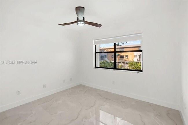 Building Photo - 7662 SW 152nd Ave