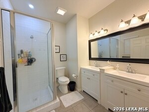 Building Photo - 638 Marbauch Ave