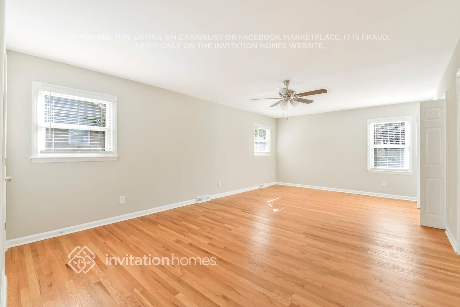 Building Photo - 7410 Marlbrook Dr