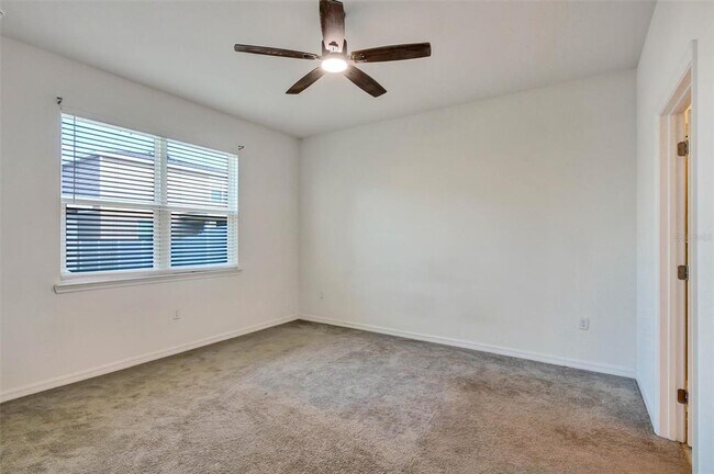 Building Photo - 2599 Avalon Pk Blvd