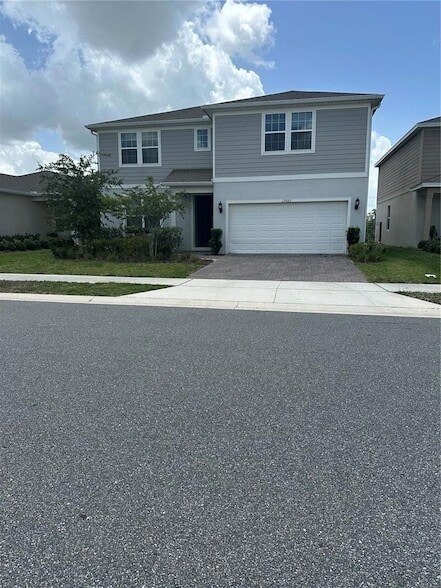 Primary Photo - 17663 Saw Palmetto Ave