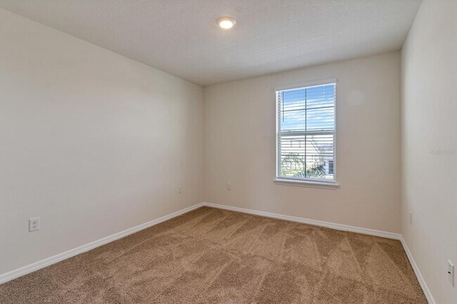 Building Photo - 12620 Charmed Dr