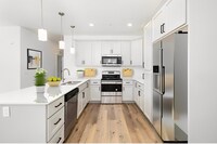 Building Photo - 2303 E 830 S