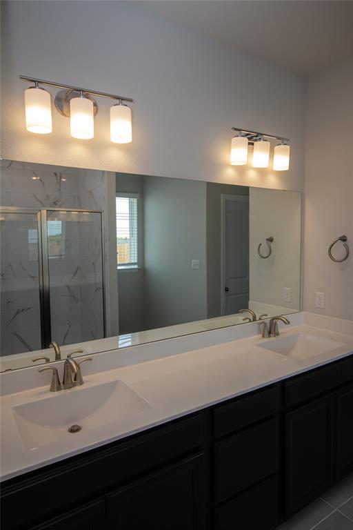 Building Photo - 105 Stone Fork Ln