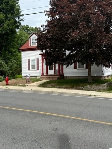 Building Photo - 113 W Main St