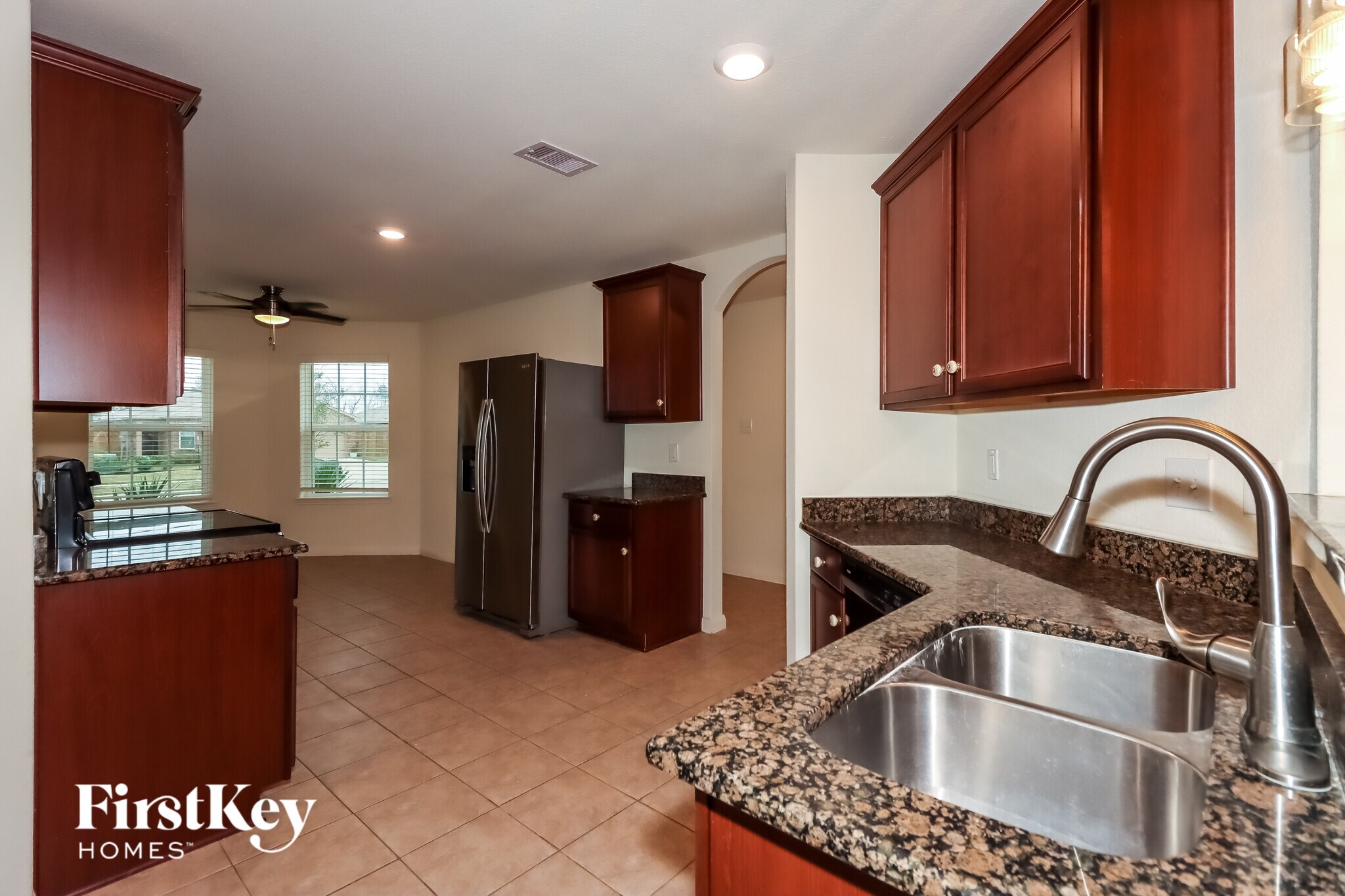 Building Photo - 2301 Starboard Sail