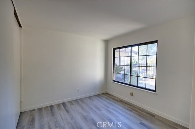 Building Photo - 27118 Vista Encantada Dr