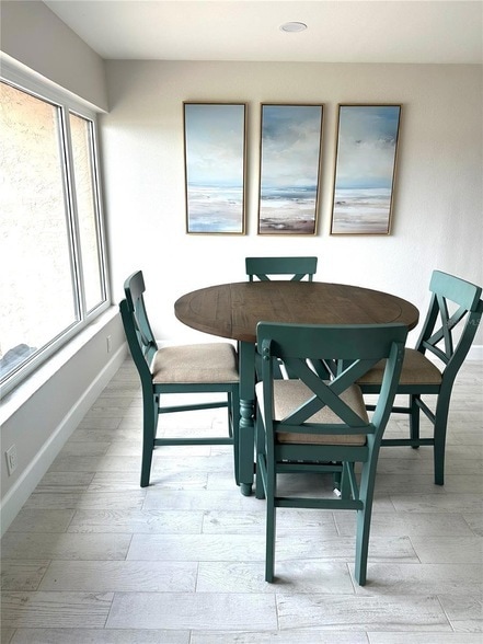 Building Photo - 19029 US Hwy 19 N