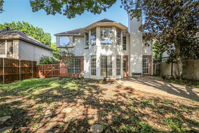Building Photo - 1703 Foxchase Ln