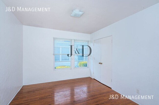 Building Photo - 4376 1/2 LOUISIANA STREET-4376 1/2